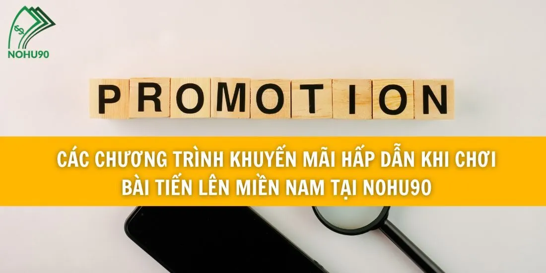 chơi bài tiến lên miền nam
