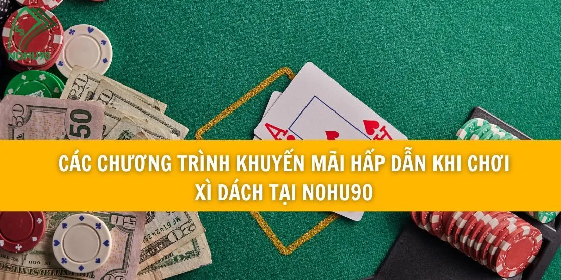 cách chơi xì dách
