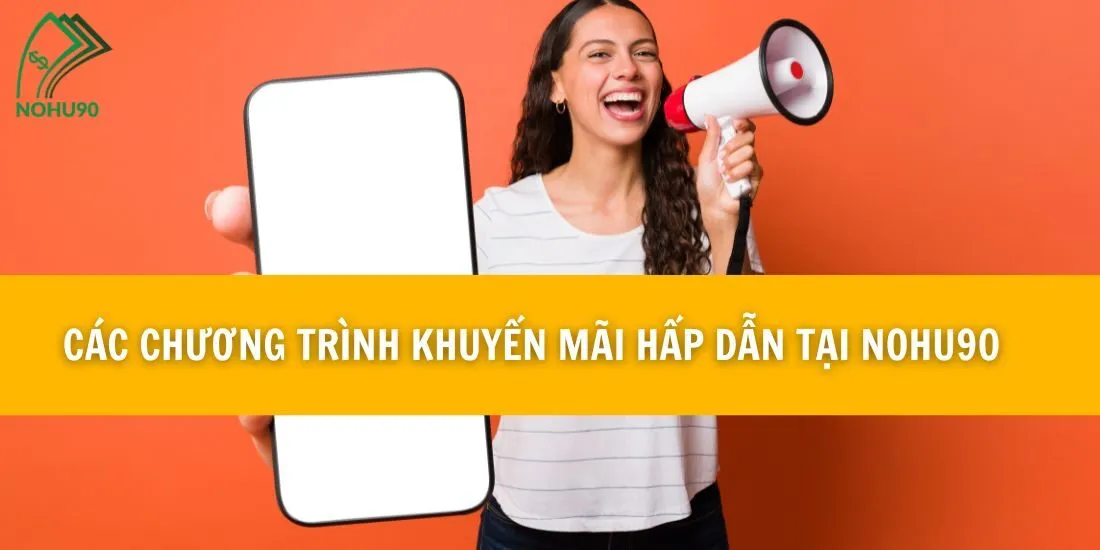 quay hũ online