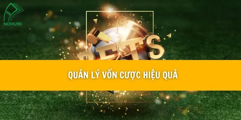 Kèo bóng đá chuẩn