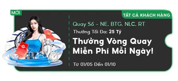 nohu90win live 3